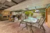 7 Ann Street, Kallangur, Qld 4503-Image