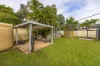7 Ann Street, Kallangur, Qld 4503-Image