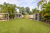 7 Ann Street, Kallangur, Qld 4503-Image