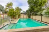 7 Ann Street, Kallangur, Qld 4503-Image