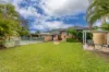 7 Ann Street, Kallangur, Qld 4503-Image