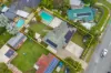7 Ann Street, Kallangur, Qld 4503-Image