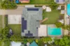 7 Ann Street, Kallangur, Qld 4503-Image