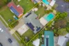 7 Ann Street, Kallangur, Qld 4503-Image