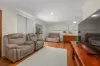 7 Ann Street, Kallangur, Qld 4503-Image