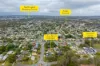 7 Ann Street, Kallangur, Qld 4503-Image