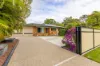 7 Ann Street, Kallangur, Qld 4503-Image