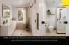 7 Ann Street, Kallangur, Qld 4503-Image