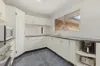 7 Ann Street, Kallangur, Qld 4503-Image