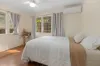 7 Ann Street, Kallangur, Qld 4503-Image