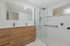 7 Ann Street, Kallangur, Qld 4503-Image