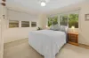 7 Ann Street, Kallangur, Qld 4503-Image