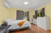 7 Ann Street, Kallangur, Qld 4503-Image