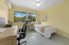 7 Ann Street, Kallangur, Qld 4503-Image