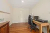 7 Ann Street, Kallangur, Qld 4503-Image