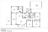 7 Ann Street, Kallangur, Qld 4503-Floorplan