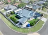 7 Anna Court, Birkdale, Qld 4159