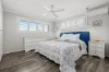 7 Anna Court, Birkdale, Qld 4159-Image