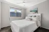 7 Anna Court, Birkdale, Qld 4159-Image