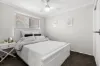 7 Anna Court, Birkdale, Qld 4159-Image