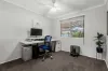 7 Anna Court, Birkdale, Qld 4159-Image