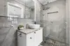7 Anna Court, Birkdale, Qld 4159-Image