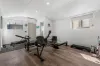 7 Anna Court, Birkdale, Qld 4159-Image