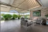 7 Anna Court, Birkdale, Qld 4159-Image
