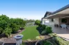 7 Anna Court, Birkdale, Qld 4159-Image