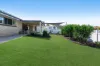 7 Anna Court, Birkdale, Qld 4159-Image