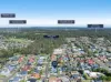 7 Anna Court, Birkdale, Qld 4159-Image