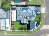 7 Anna Court, Birkdale, Qld 4159-Image