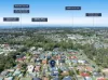 7 Anna Court, Birkdale, Qld 4159-Image