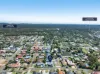 7 Anna Court, Birkdale, Qld 4159-Image