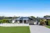7 Anna Court, Birkdale, Qld 4159-Image
