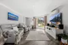 7 Anna Court, Birkdale, Qld 4159-Image