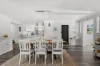 7 Anna Court, Birkdale, Qld 4159-Image
