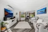 7 Anna Court, Birkdale, Qld 4159-Image