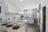 7 Anna Court, Birkdale, Qld 4159-Image