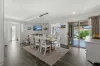 7 Anna Court, Birkdale, Qld 4159-Image