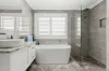 7 Anna Court, Birkdale, Qld 4159-Image