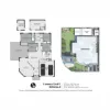 7 Anna Court, Birkdale, Qld 4159-Floorplan