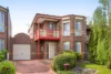 7 Anna Court, Werribee, Vic 3030