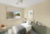 7 Anna Court, Werribee, Vic 3030-Image