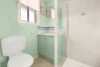 7 Anna Court, Werribee, Vic 3030-Image