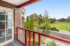 7 Anna Court, Werribee, Vic 3030-Image