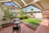 7 Anna Court, Werribee, Vic 3030-Image