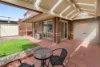 7 Anna Court, Werribee, Vic 3030-Image