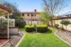 7 Anna Court, Werribee, Vic 3030-Image