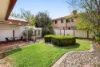7 Anna Court, Werribee, Vic 3030-Image